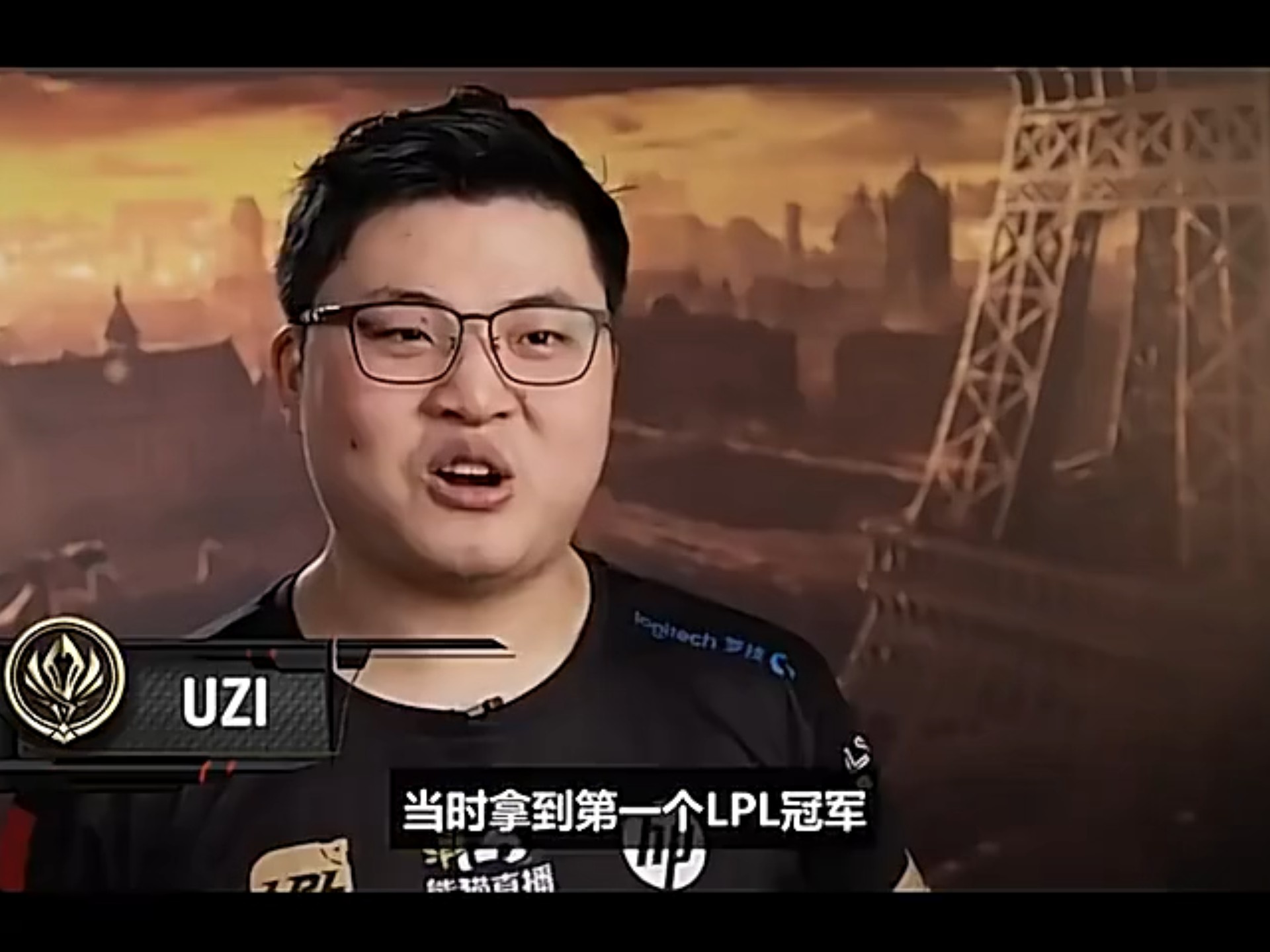 Uzi重返赛场，刷新纪录首场状态出色，德国队观众沸腾！j9游戏官方下载