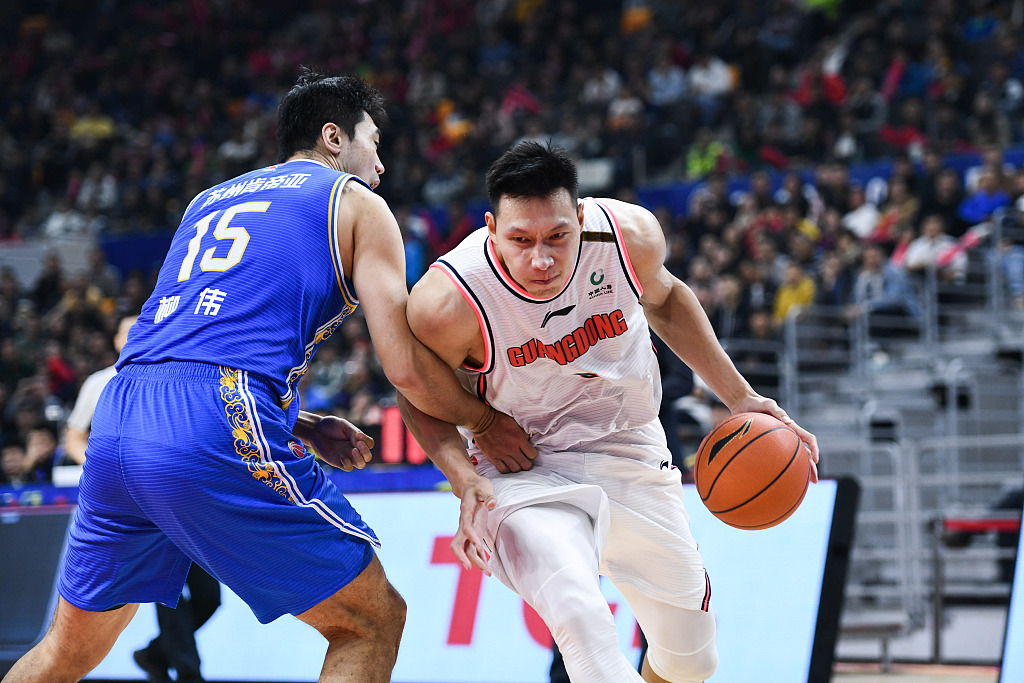 里程碑夜！摩纳哥远射贴柱，全明星赛赛前刷纪录，赛场秩序良好，阵容厚度经受考验的简单介绍九游体育注册登录