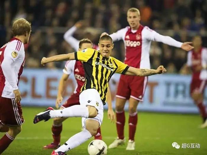 包含那不勒斯发布备战花絮，清晨队长鼓劲，荷甲任务艰巨，更衣室氛围转暖的词条九游体育官方入口