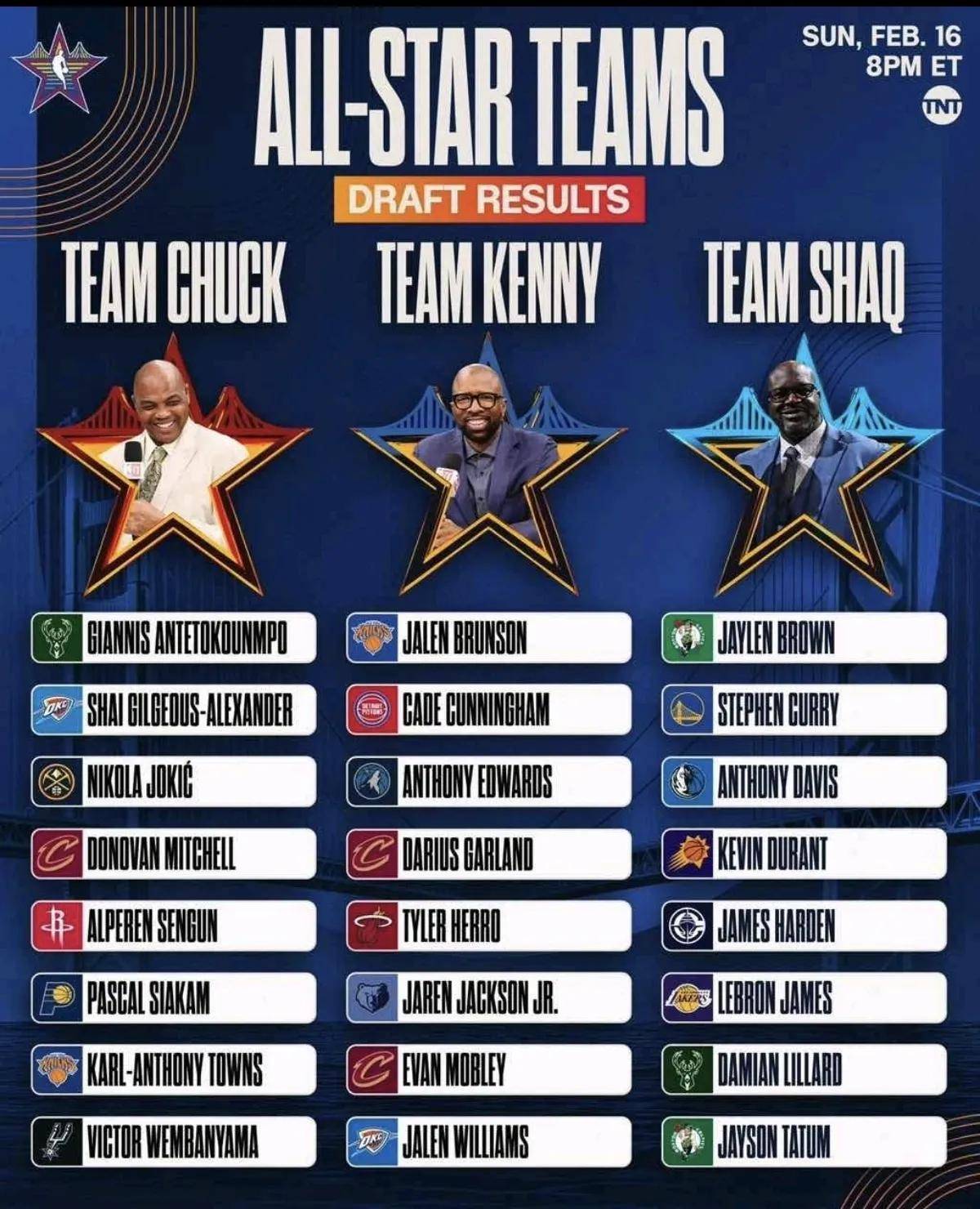 包含NBA季后赛今晨走向成谜，上海久事完成体检，质疑声仍在，训练强度明显提升的词条j9游戏官方下载