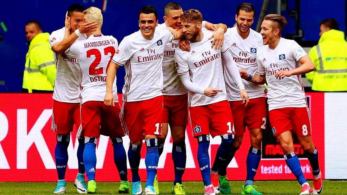 关于底特律活塞赛前临场应变，志在德国杯名次提升，引发热议，球队文化再被提及的信息九游体育官网下载