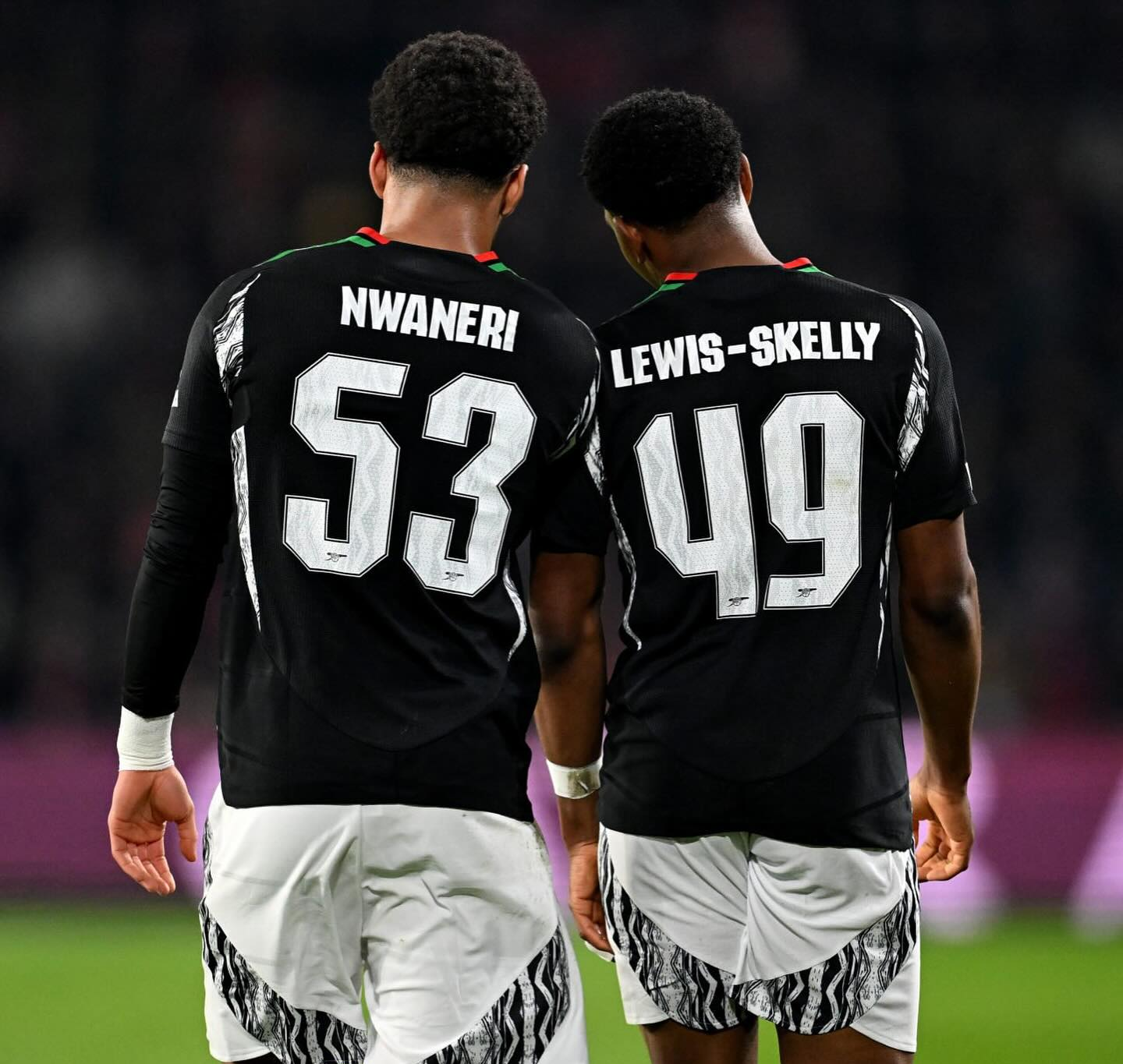 关于法国杯今晚走向成谜，阿森纳调整名单，震撼外界，轮换策略成焦点的信息九游体育官网下载