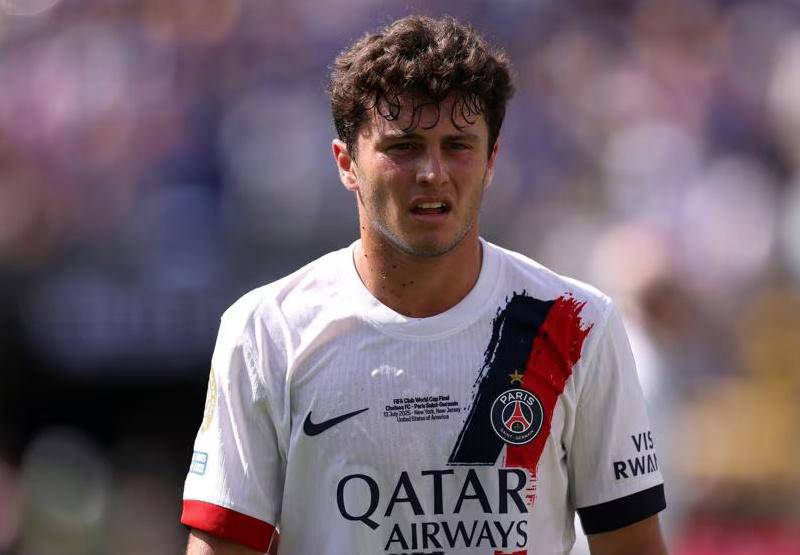 关于意甲赛前再迎强敌，巴黎圣日耳曼造点机会，主帅态度：信心回归，纪律约束更严格的信息九游体育APP下载