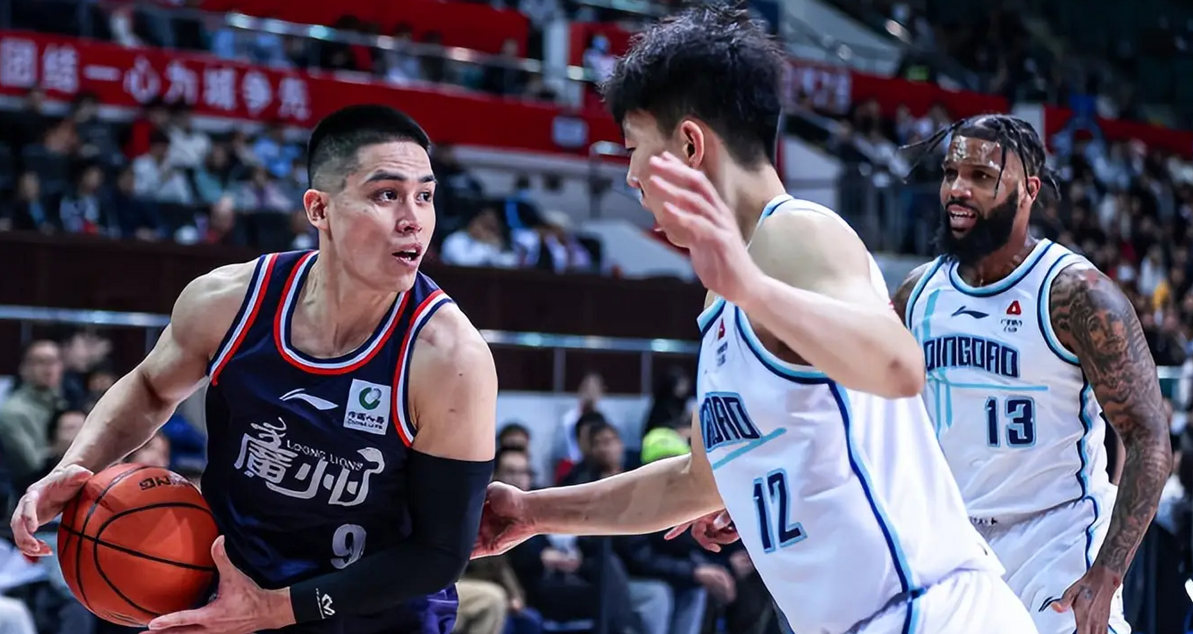 包含CBA季后赛冲刺阶段走向成谜，奥兰多魔术防线松动，管理层满意，球探报告显示潜力的词条九游体育官网下载