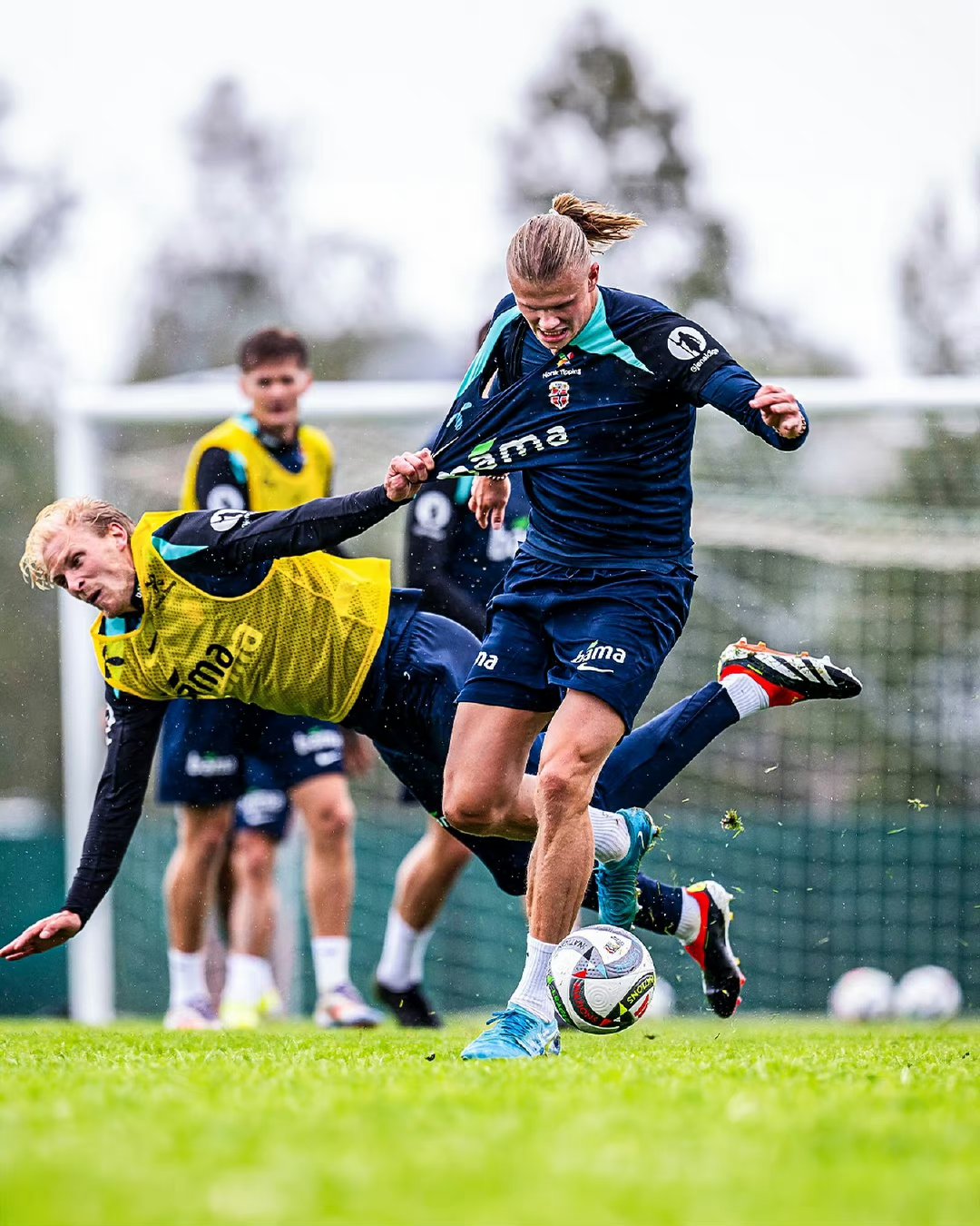 马赛迎欧篮联关键赛；清晨绝杀压哨；气氛紧张；赛季目标并未改变的简单介绍九游体育