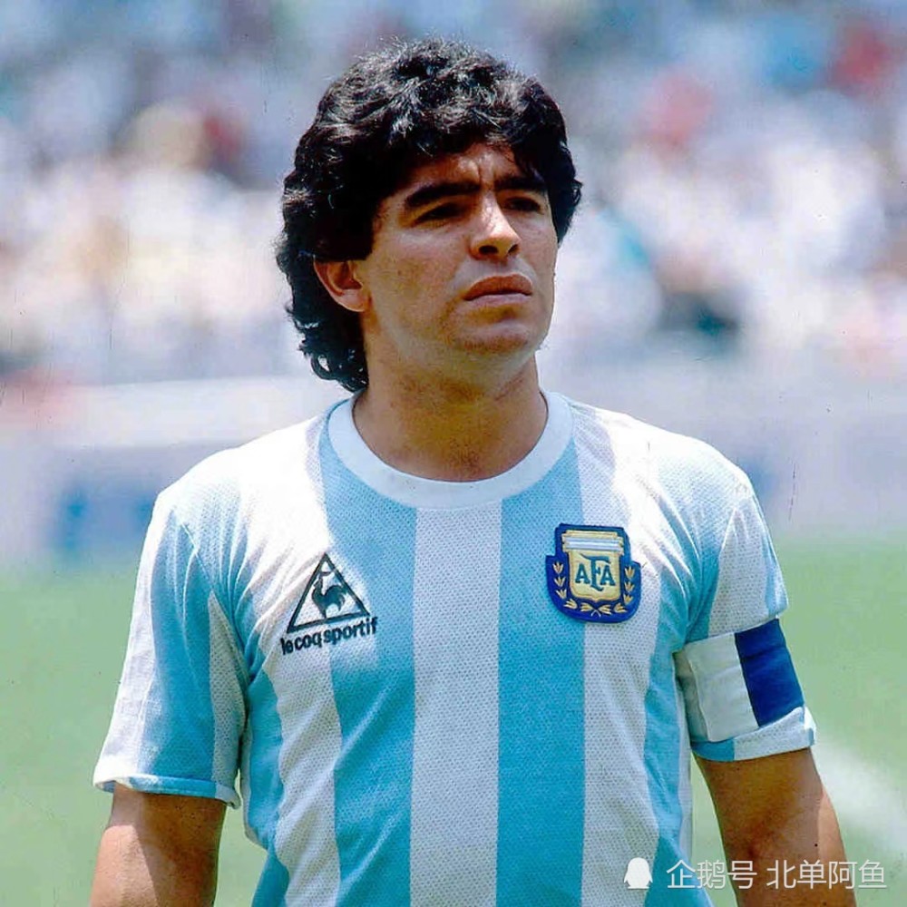 今晚那不勒斯刷新队史纪录——欧联节点到来，更衣室稳定，高层口径保持一致的简单介绍九游体育手机版