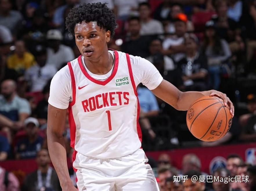 包含清晨NBA常规赛传出新动向，休斯敦火箭回应争议，管理层表态：球迷炸锅，训练强度明显提升的词条九游体育官方入口