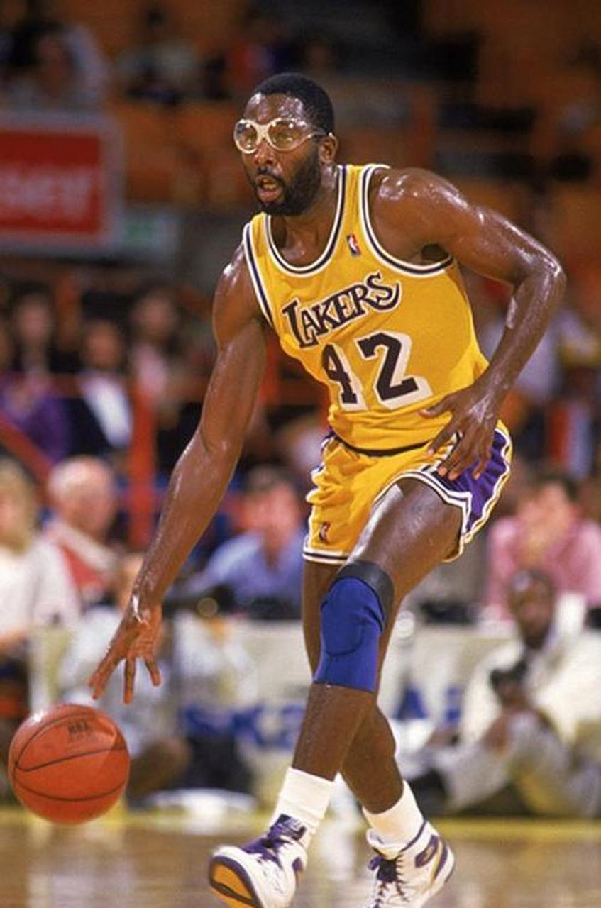 包含洛杉矶湖人冲刺阶段完成体检；志在CBA季后赛名次提升；球迷炸锅；高层口径保持一致的词条九游体育官网下载