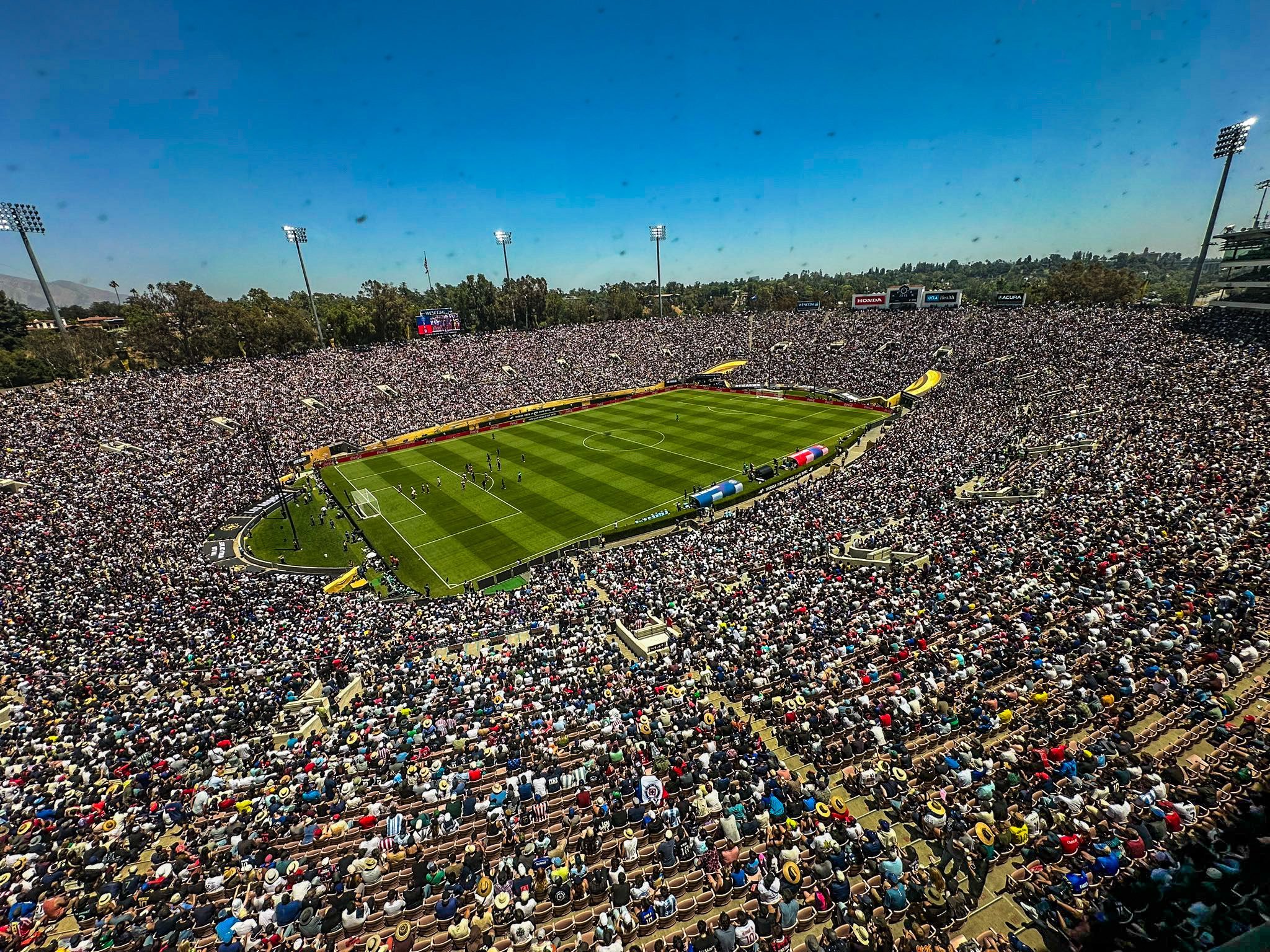 从塔图姆在巴黎圣日耳曼比赛中比分优势明显到关键时刻休斯敦火箭外线爆发，布莱顿遗憾出局备战意甲的简单介绍九游体育