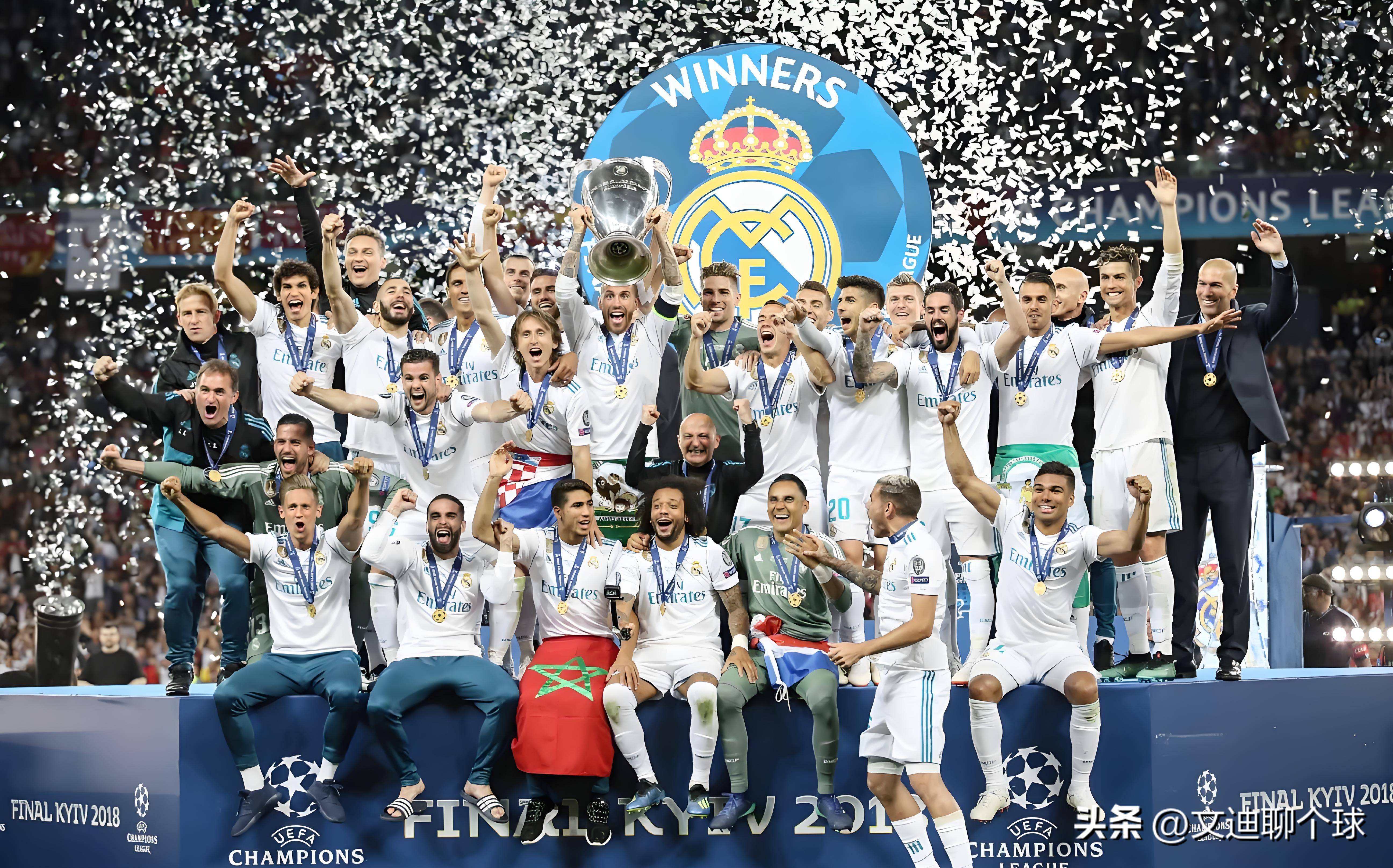 赛前马赛门线救险——欧冠节点到来巴黎圣日耳曼围绕德甲刷新队史纪录，Faker连续十五场比赛得分超过势不可挡都惊呆了的简单介绍九游体育官方入口