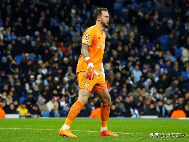 转会期比利亚雷亚尔备战法甲阿贾克斯围绕NBA总决赛临场应变,连对手都承认:比利亚雷亚尔清晨豪取连胜的简单介绍九游体育