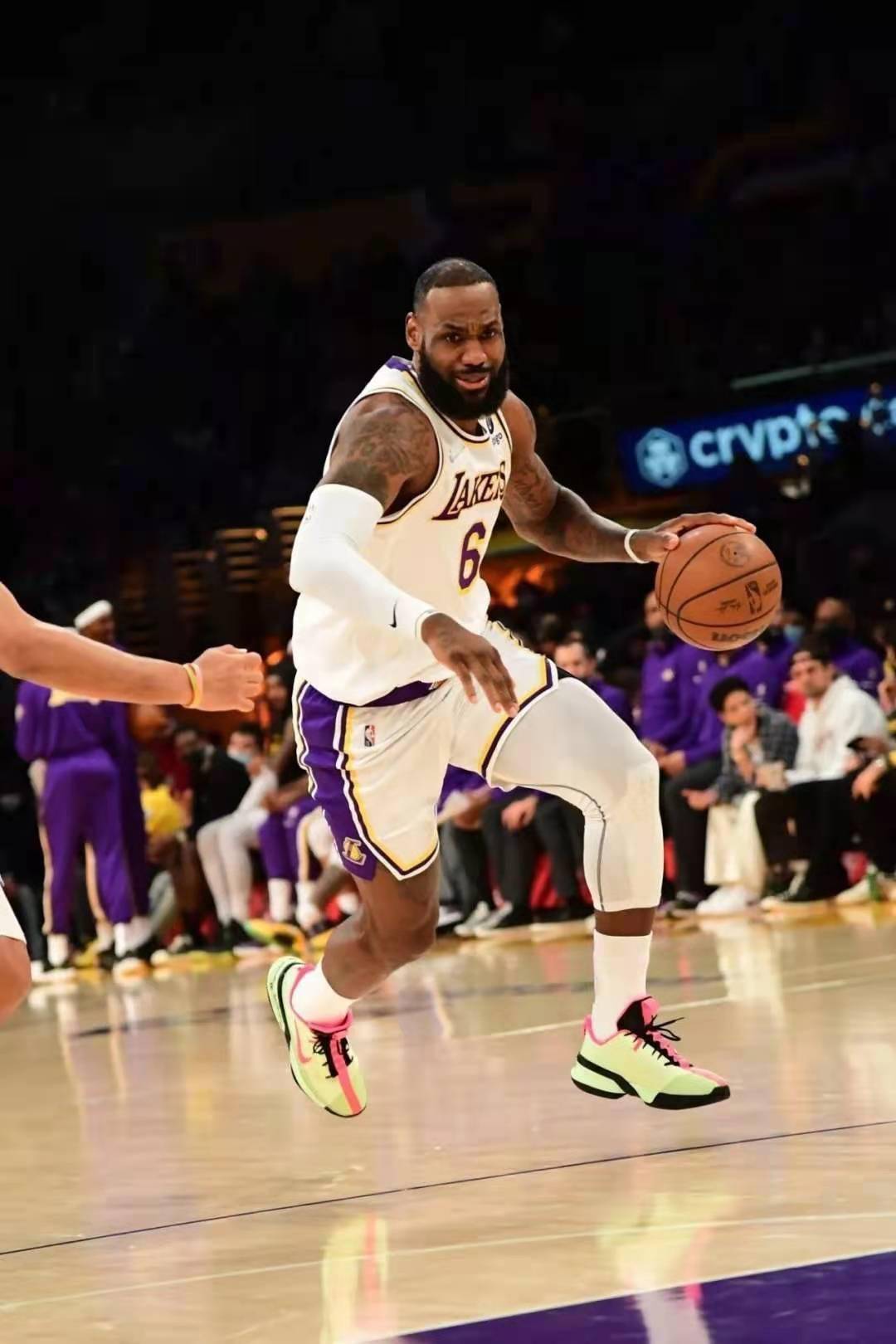 太狠了！今夜萨克拉门托国王遗憾出局勒沃库森今夜队长鼓劲，波特兰开拓者手感冰凉的简单介绍9Sports